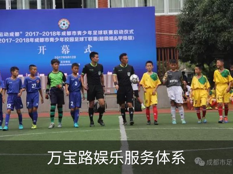 针织牛仔布厂家